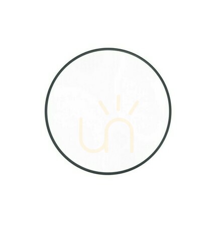 Skontrolujte LED stropné svietidlo Trio WACO 627415032 matné čierne 49,5 cm 52,5 W CCT