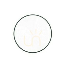 LED stropné svietidlo Trio WACO 627415032 matné čierne 49,5 cm 52,5 W CCT small 3