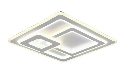 Skontrolujte Trio MITA Plafond 629219331