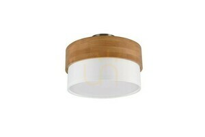 Trio SEASONS Plafón 611500201 small 2