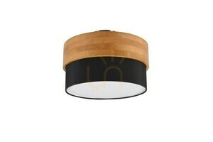 Trio SEASONS Plafón 611500202 small 2