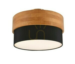 Trio SEASONS Plafón 611500202 small 0