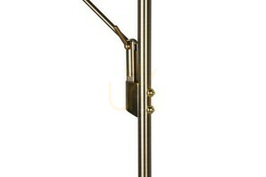 Trio BRANTFORD Stojaca lampa 425610204 small 2