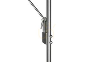 Trio BRANTFORD Stojaca lampa 425610207 small 2