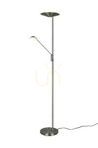 Trio BRANTFORD Stojaca lampa 425610207 small 0