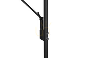 Trio BRANTFORD Stojaca lampa 425610232 small 2