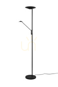 Trio BRANTFORD Stojaca lampa 425610232 small 3