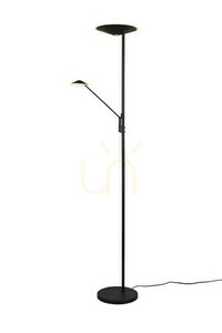 Trio BRANTFORD Stojaca lampa 425610232 small 0
