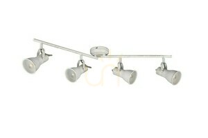 Trio STEAM Plafond 813400427 small 2