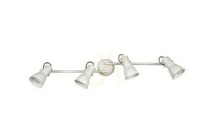 Trio STEAM Plafond 813400427 small 3