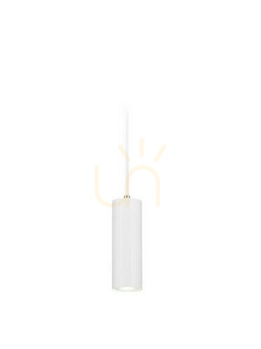 Skontrolujte Trio DUOLINE Track Lighting 73240131