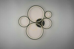 Trio RONDO plafón 622610532 small 2
