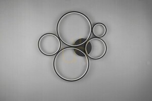 Trio RONDO plafón 622610532 small 4