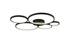 Trio RONDO plafón 622610532 small 0