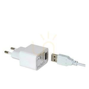 Stojacia lampa Lucide ANTRIM čierna LED 120 cm IP54 27703/02/30 small 5