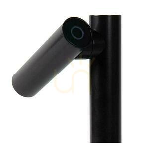 Stolová lampa Lucide ANTRIM čierna LED 2,2 W IP54 27503/02/30 small 4