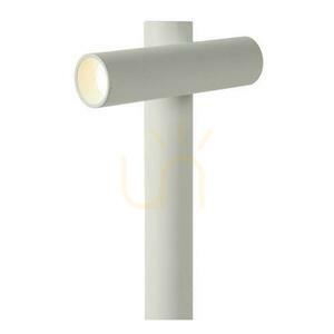 Stolová LED lampa Lucide ANTRIM biela 2,2 W IP54 27503/02/31 small 2