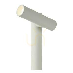 Stolová LED lampa Lucide ANTRIM biela 2,2 W IP54 27503/02/31 small 3