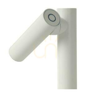 Stolová LED lampa Lucide ANTRIM biela 2,2 W IP54 27503/02/31 small 4
