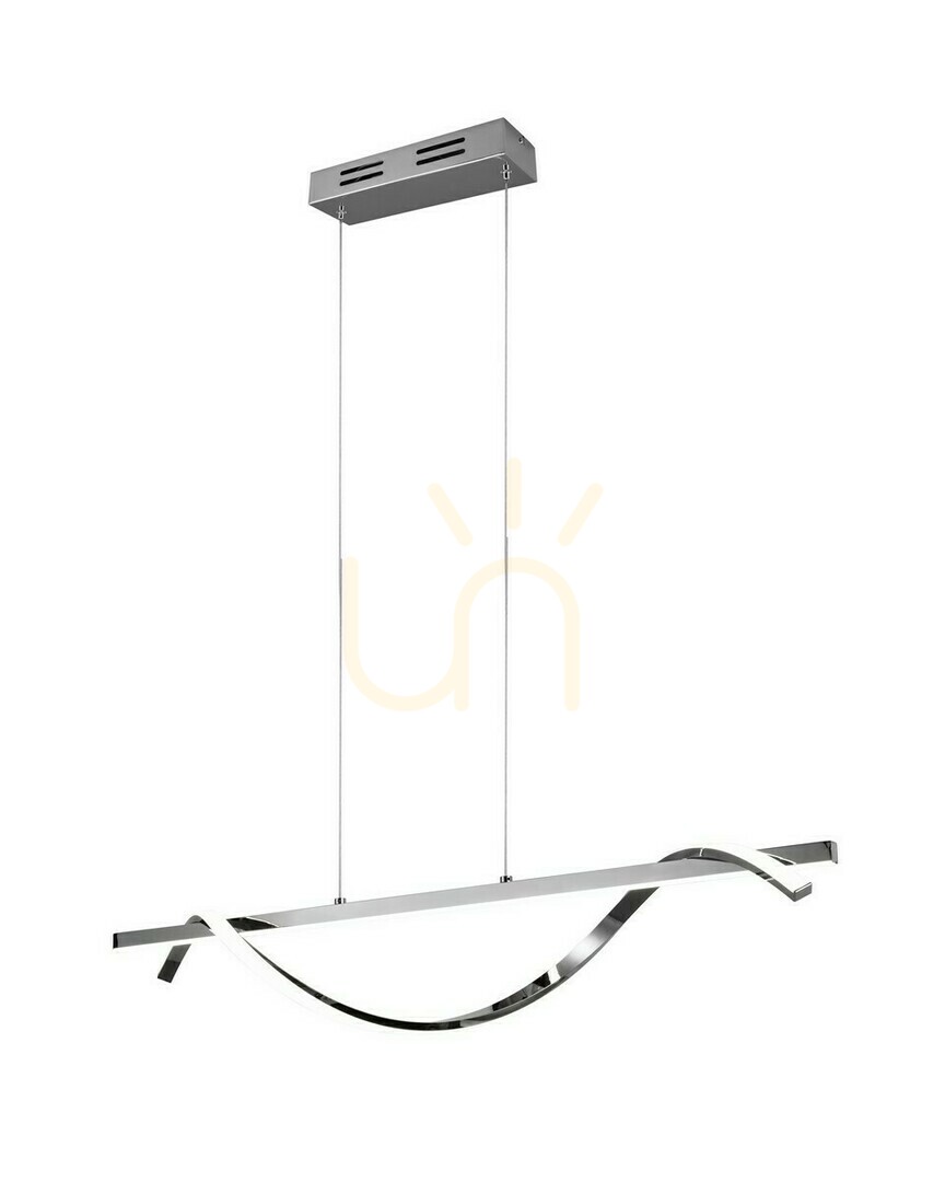 RL ISABEL Taklampa R32201106