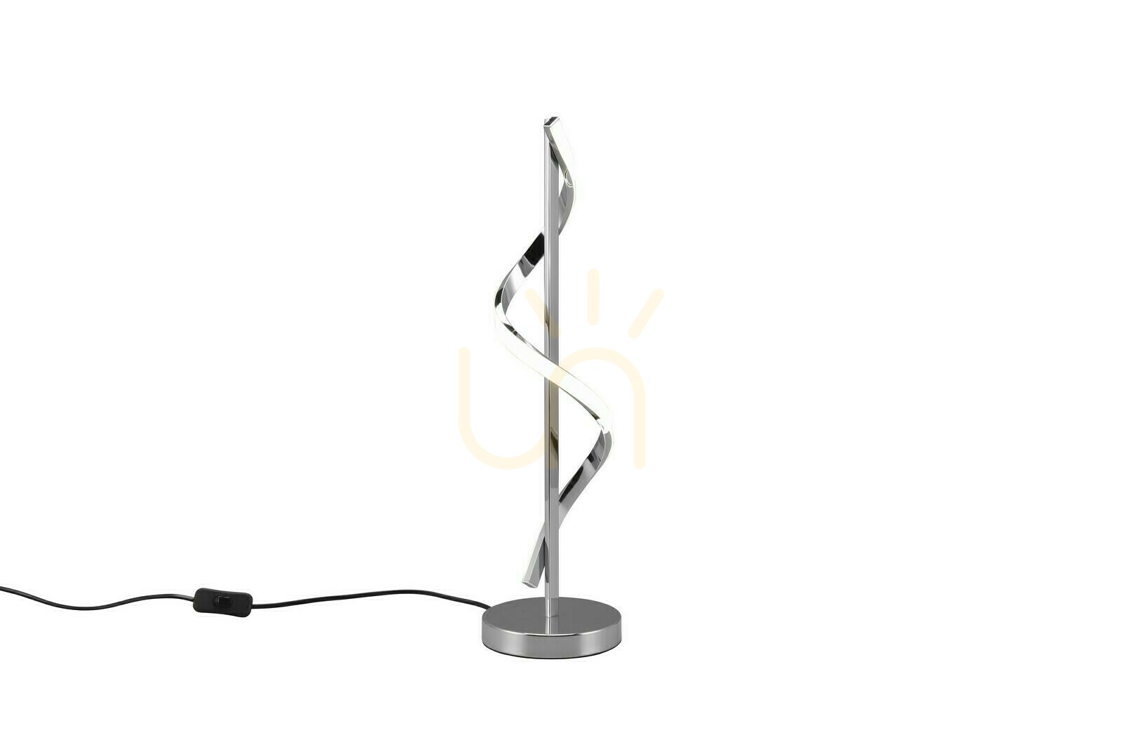 Stolová lampa RL ISABEL R52201106