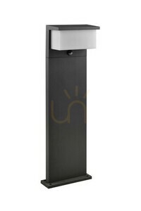 Trio NESTOS Light Post - SENZOR POHYBU 440969142 small 1