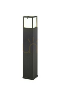 Trio WITHAM Light Post 477860142 small 1