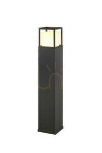 Trio WITHAM Light Post 477860142 small 0