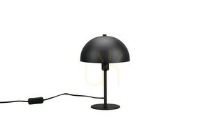 Stolová lampa Trio NOLA 506200132 small 1