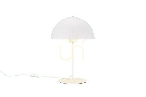 Skontrolujte Stolová lampa Trio NOLA 506290131