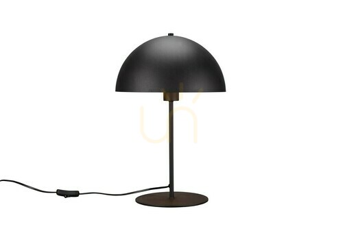Skontrolujte Stolová lampa Trio NOLA 506290132