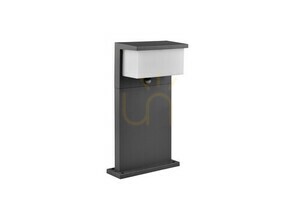Trio NESTOS Light Post - SENZOR POHYBU 540969142 small 1