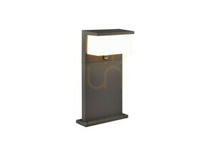 Trio NESTOS Light Post - SENZOR POHYBU 540969142 small 0