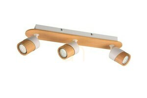 Trio ARUNI Plafond 801100331 small 2