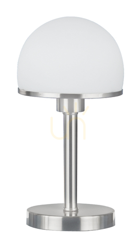 Skontrolujte Stolová lampa Trio JOOST II 592300107