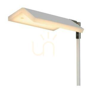 Stojacia lampa Lucide AARON zlatá LED stmievateľná 10W 19730/10/31 small 3