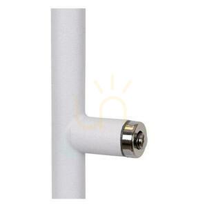 Stojacia lampa Lucide AARON zlatá LED stmievateľná 10W 19730/10/31 small 4