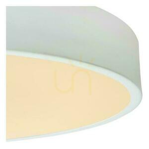 Plafón Lucide UNAR biely LED 80 W 80 cm 79185/80/31 small 3
