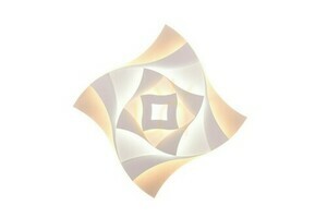 Trio AKITA Plafond 647110131 small 3