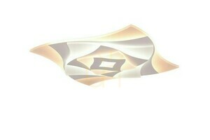 Trio AKITA Plafond 647110131 small 0