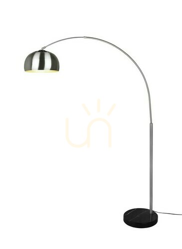 Skontrolujte Trio ARGENTINA Stojaca lampa 411700107