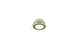 Trio ARGUS stropná sieťka 653610106 small 2