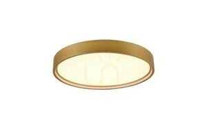 Trio DOHA Plafond 641310208 small 2