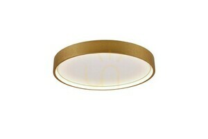 Trio DOHA Plafond 641310208 small 4