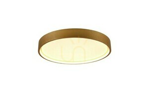 Trio DOHA Plafond 641310208 small 0