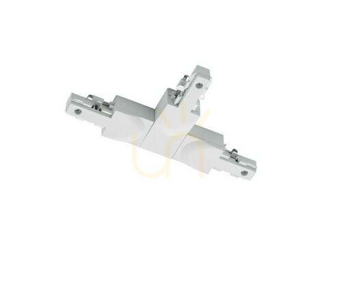 Skontrolujte Trio DUOLINE Track Lighting 702331B