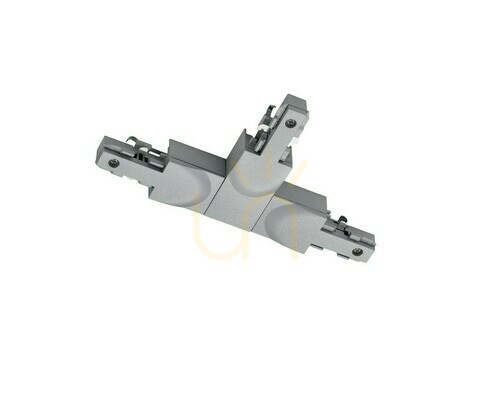 Skontrolujte Trio DUOLINE Track Lighting 702387B