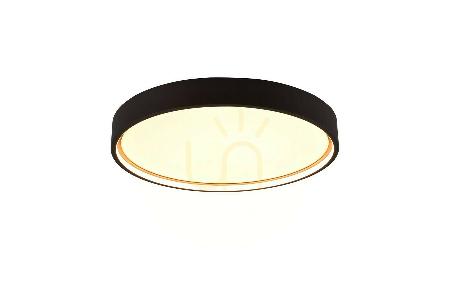 Trio DOHA Plafond 641310232