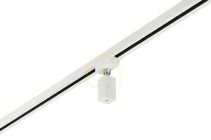 Trio DUOLINE Track Lighting 703631 small 1