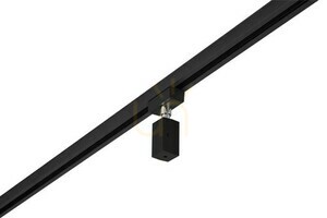 Trio DUOLINE Track Lighting 703632 small 1
